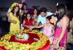Farzad at Naughty at forty Hawain surprise birthday party by Amy Billimoria on 12th March 2012.JPG